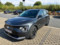 preview Kia Niro #0
