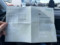 preview Opel Grandland X #4