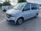 preview Volkswagen T6 Multivan #1