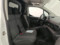 preview Citroen Berlingo #2