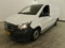 preview Mercedes Vito #0