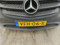 preview Mercedes Vito #4