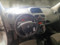 preview Renault Kangoo #2