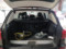 preview BMW X3 #4