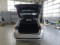 preview Toyota Corolla #4