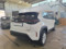 preview Toyota Yaris #1