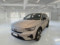 preview Volvo C40 #0