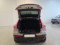 preview Volvo C40 #4