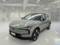 preview Volvo EX30 #0