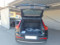 preview Volvo XC40 #4