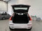 preview Volvo XC60 #4