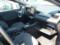 preview Renault Captur #2