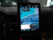 preview Renault Symbioz #5