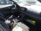 preview Skoda Karoq #2