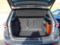 preview Skoda Karoq #5