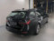 preview BMW 320 #3