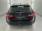 preview BMW 320 #4