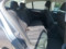 preview BMW 520 #5
