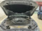 preview BMW i4 #5
