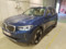 preview BMW iX3 #0