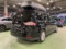 preview Ford Galaxy #3
