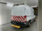 preview Ford Transit #3