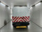 preview Ford Transit #4