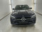 preview Mercedes C 300 #1