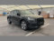 preview Audi Q2 #1