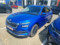 preview Skoda Kamiq #0
