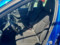 preview Skoda Kamiq #4