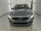 preview Volvo V60 #1