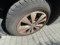 preview Volkswagen Golf #4