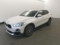 preview BMW X2 #0
