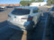 preview Toyota Corolla #1