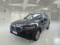 preview BMW X3 #0