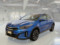 preview Kia XCeed #0
