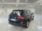 preview Volkswagen Tiguan #1