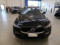 preview Volvo XC60 #5