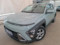 preview Hyundai Kona #0