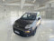 preview Fiat Panda #0
