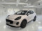 preview Ford Puma #0