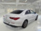 preview Mercedes CLA 200 #1