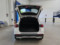 preview Mercedes GLA 200 #4