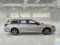 preview Opel Insignia #5