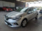 preview Renault Clio #0