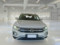 preview Volkswagen T-Roc #5