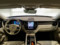 preview Volvo XC60 #2