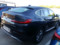 preview BMW X4 #1