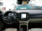preview Volvo XC40 #2